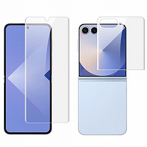 מגן מסך סיליקון מבית Rock Space לטלפון סלולרי מדגם: Samsung Galaxy Z Fold 7 (מגן מסך מלא לכל המכשיר) מגן מסך סיליקון מבית Rock Space לטלפון סלולרי מדגם: Samsung Galaxy Z Fold 7 (מגן מסך מלא לכל המכשיר)